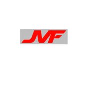 jvf logo Final