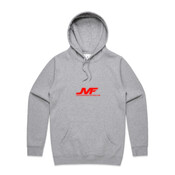 JVF HOODIE